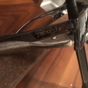 peppers sunglasses sunset blvd
